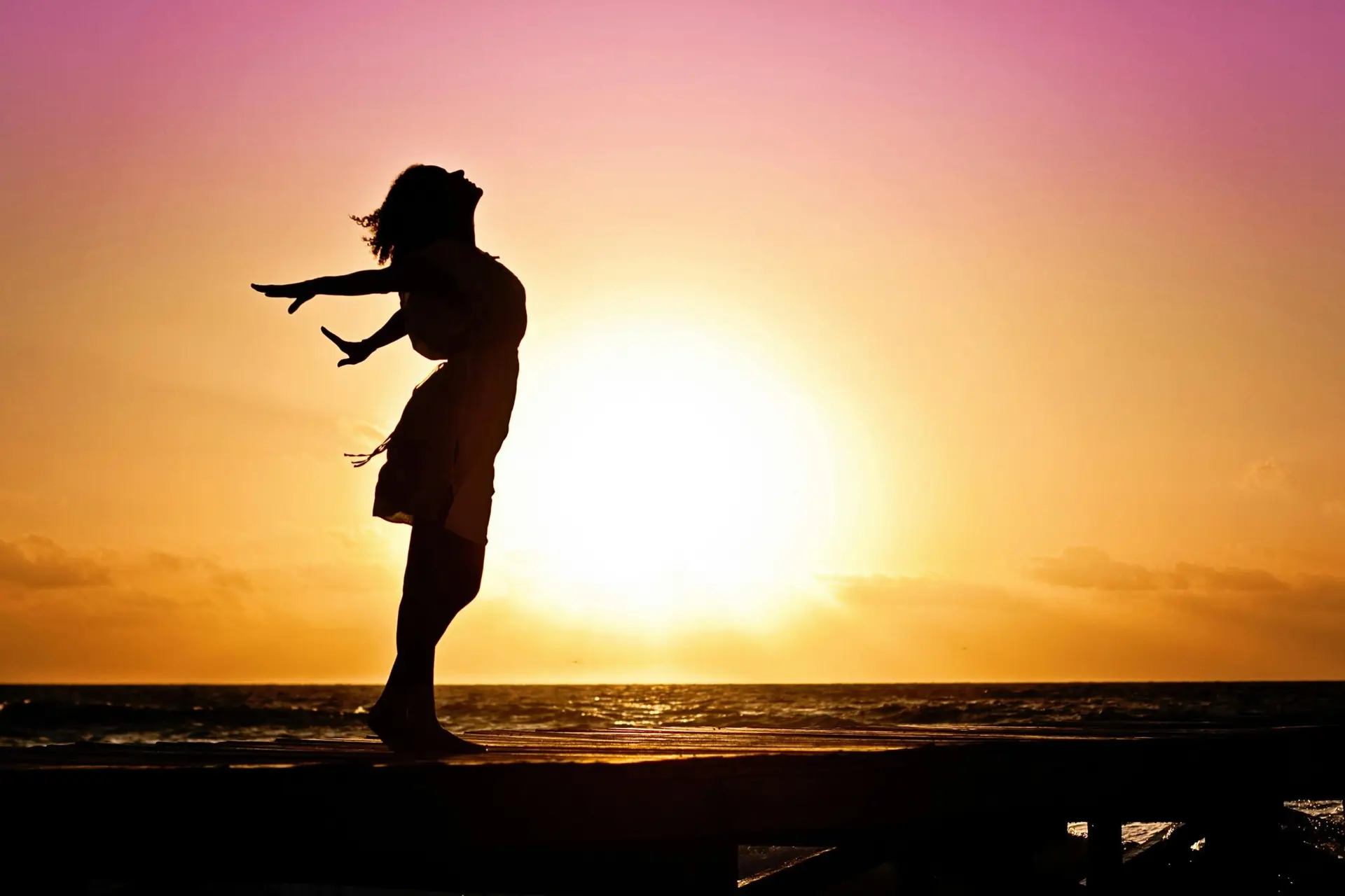 You Are a Powerful Manifestor – Faith Over Force