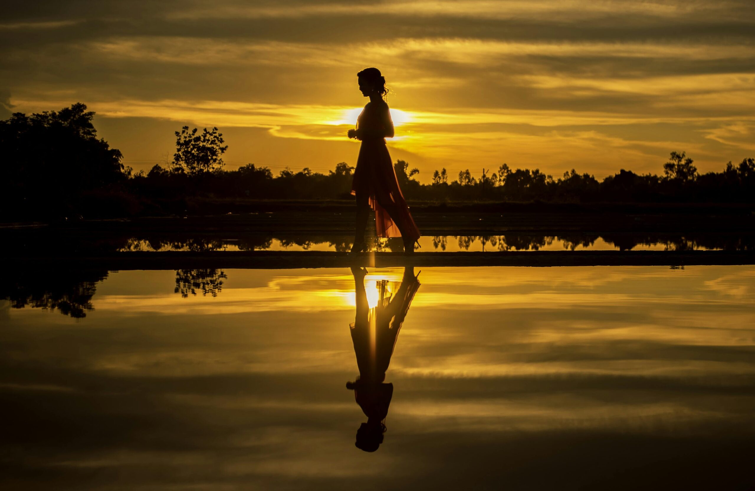 how to change your life