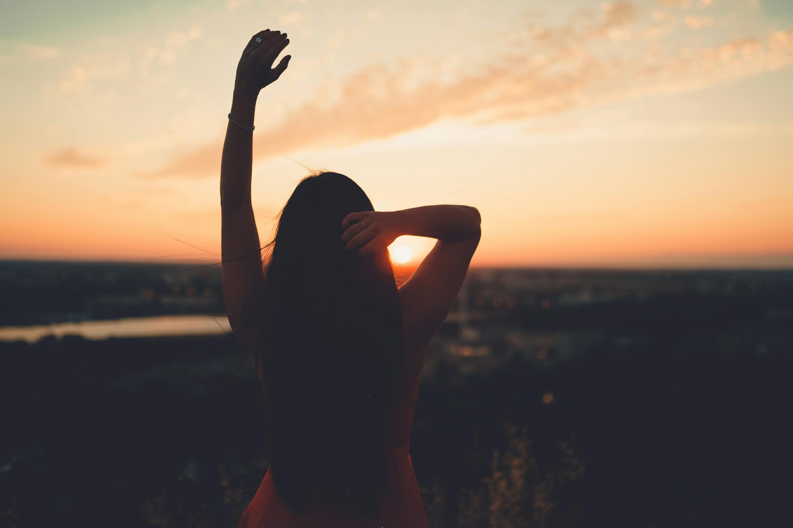 how to change your life