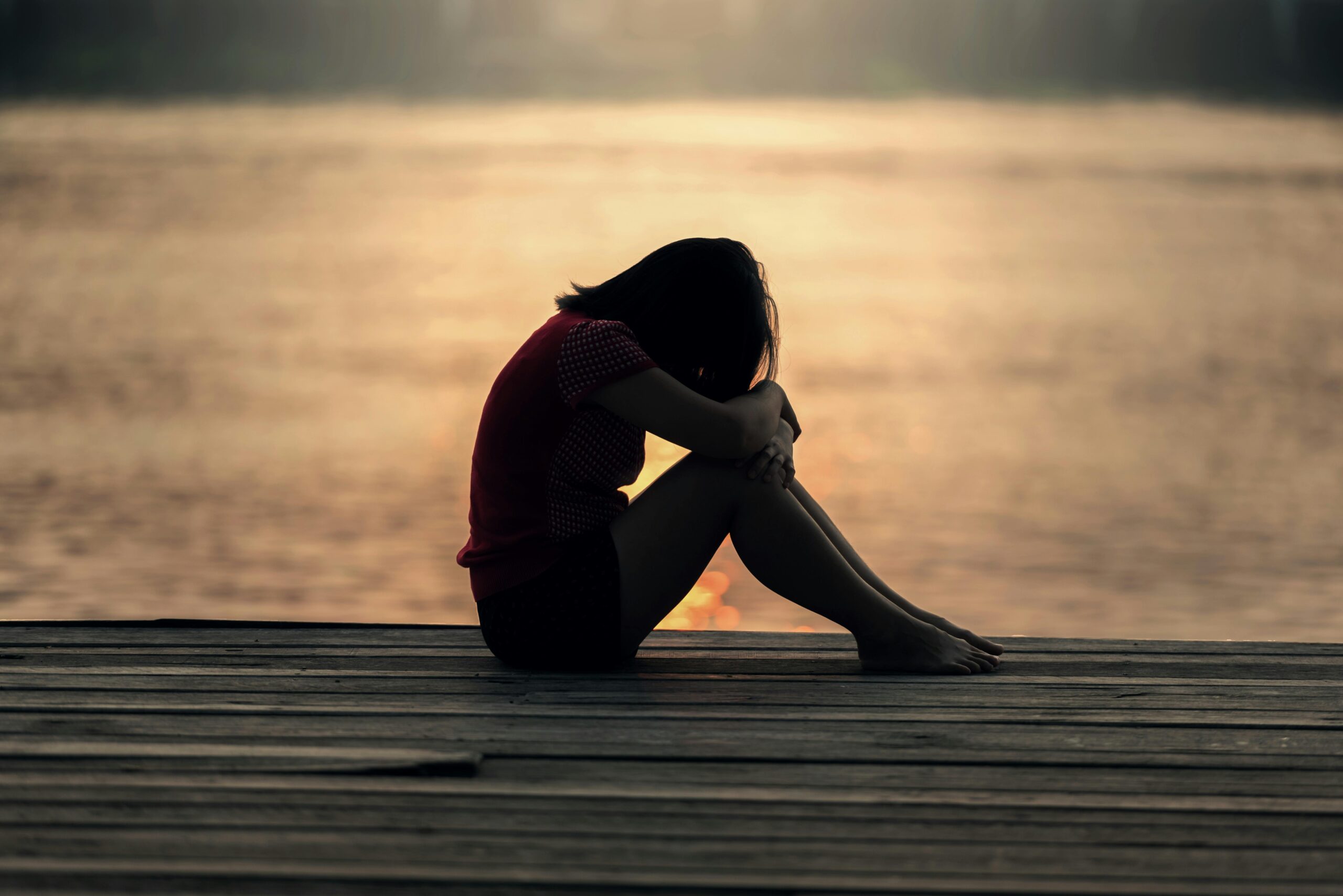 The Key to Overcoming Fear and Doubt