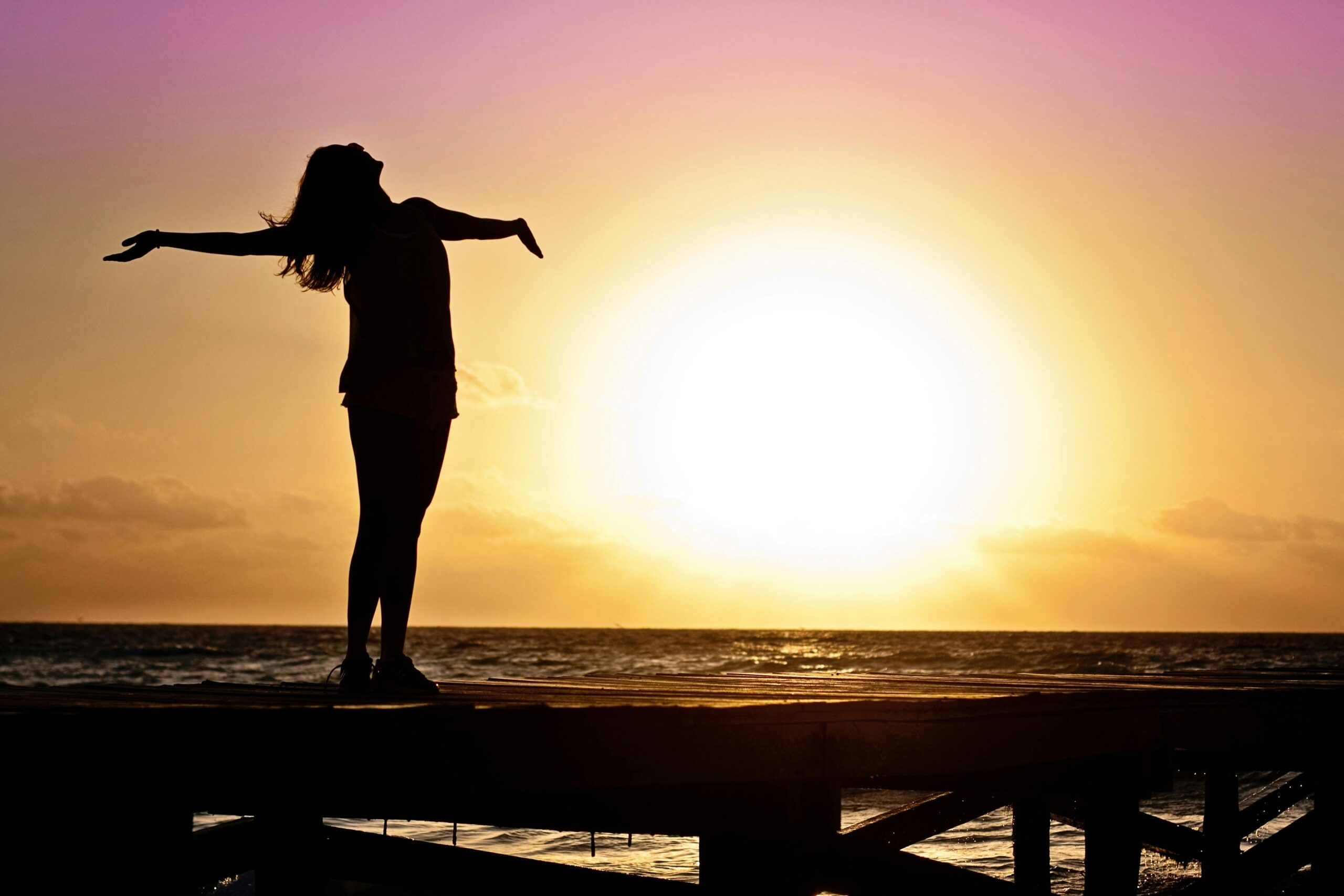 freedom-living-life-on-your-own-terms