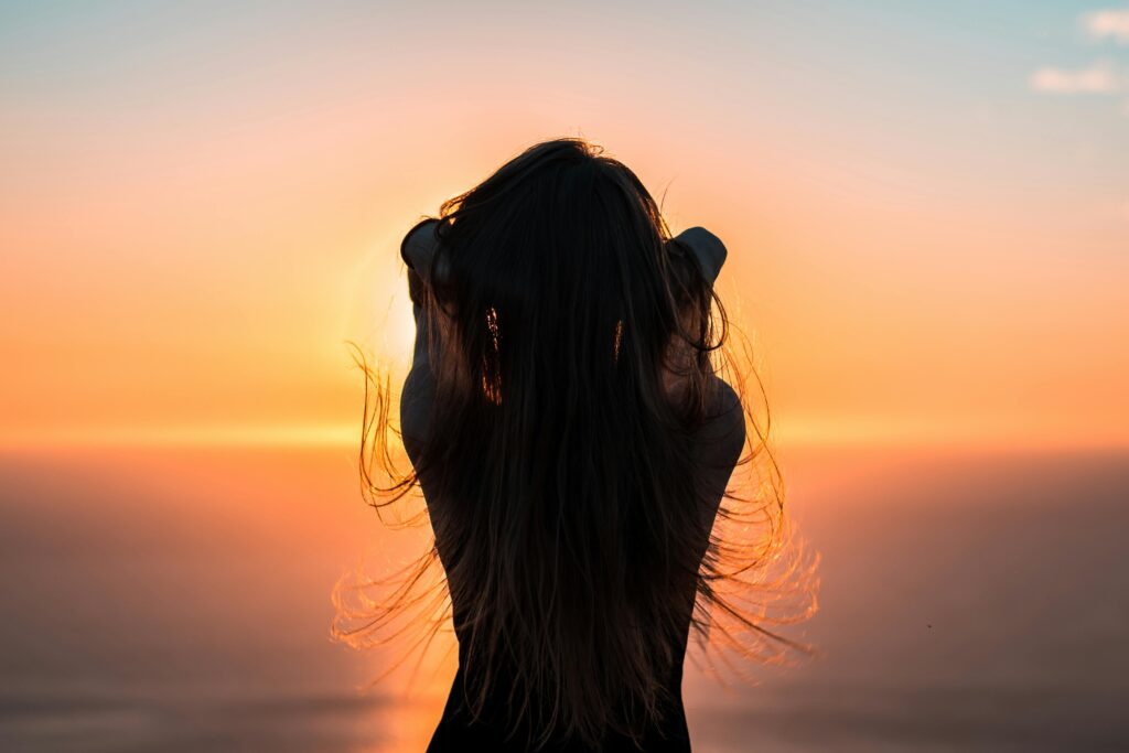 You are not your thoughts
