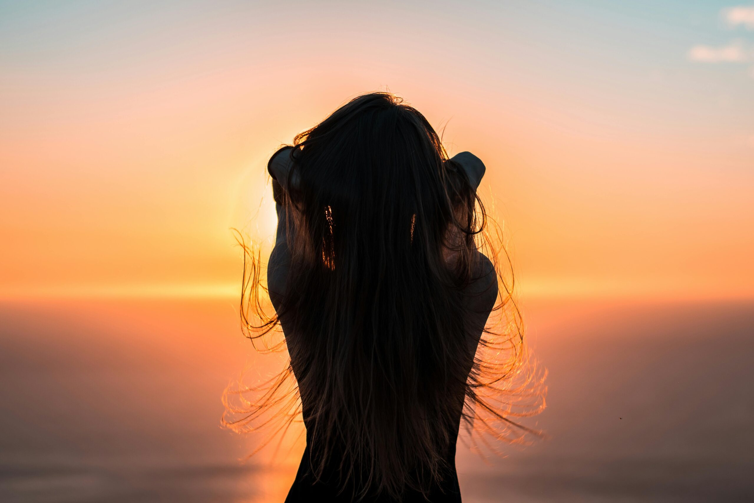 You are not your thoughts