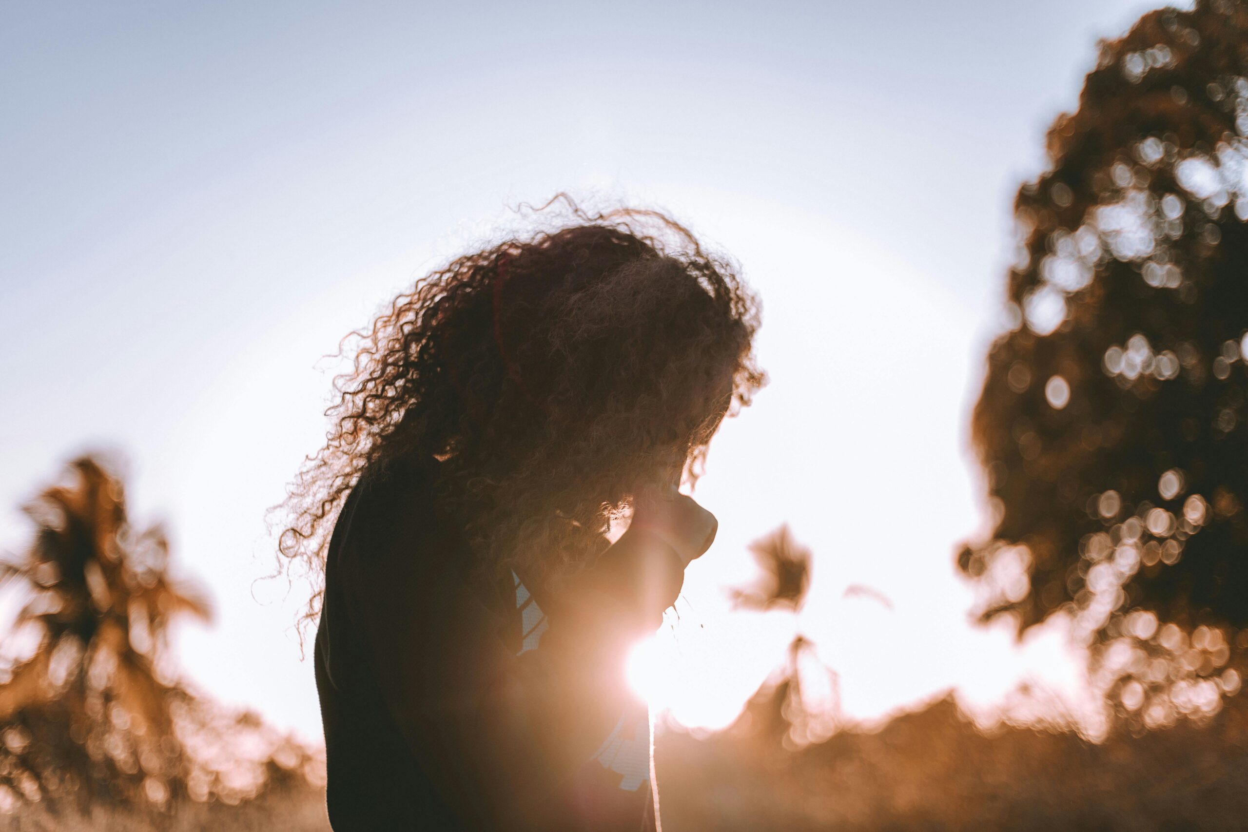 “Debbie Romeus — Founded in Faith philosophy”