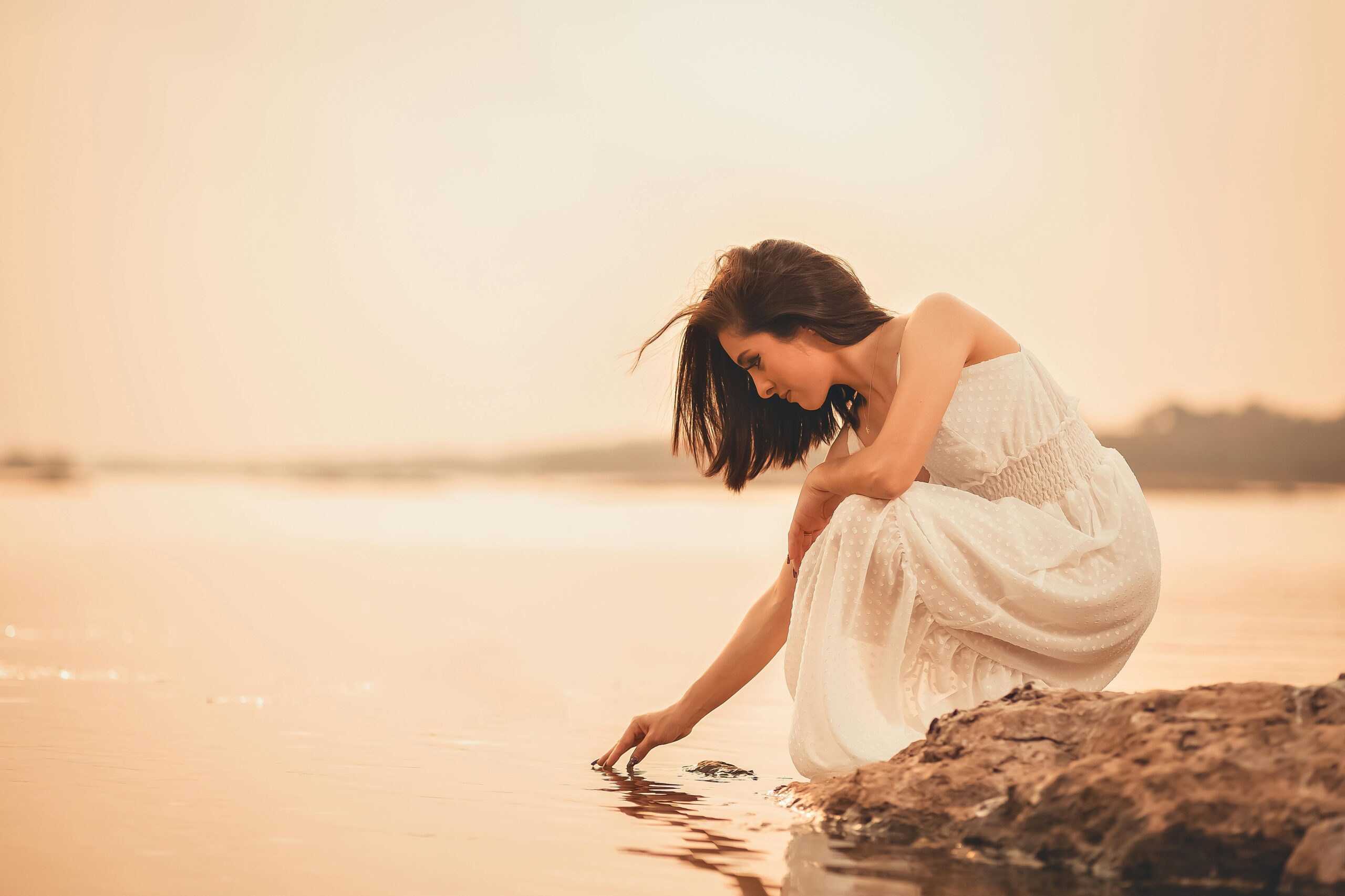 How Faith Creates Your Reality (The Law of Unseen to Seen Manifestation)