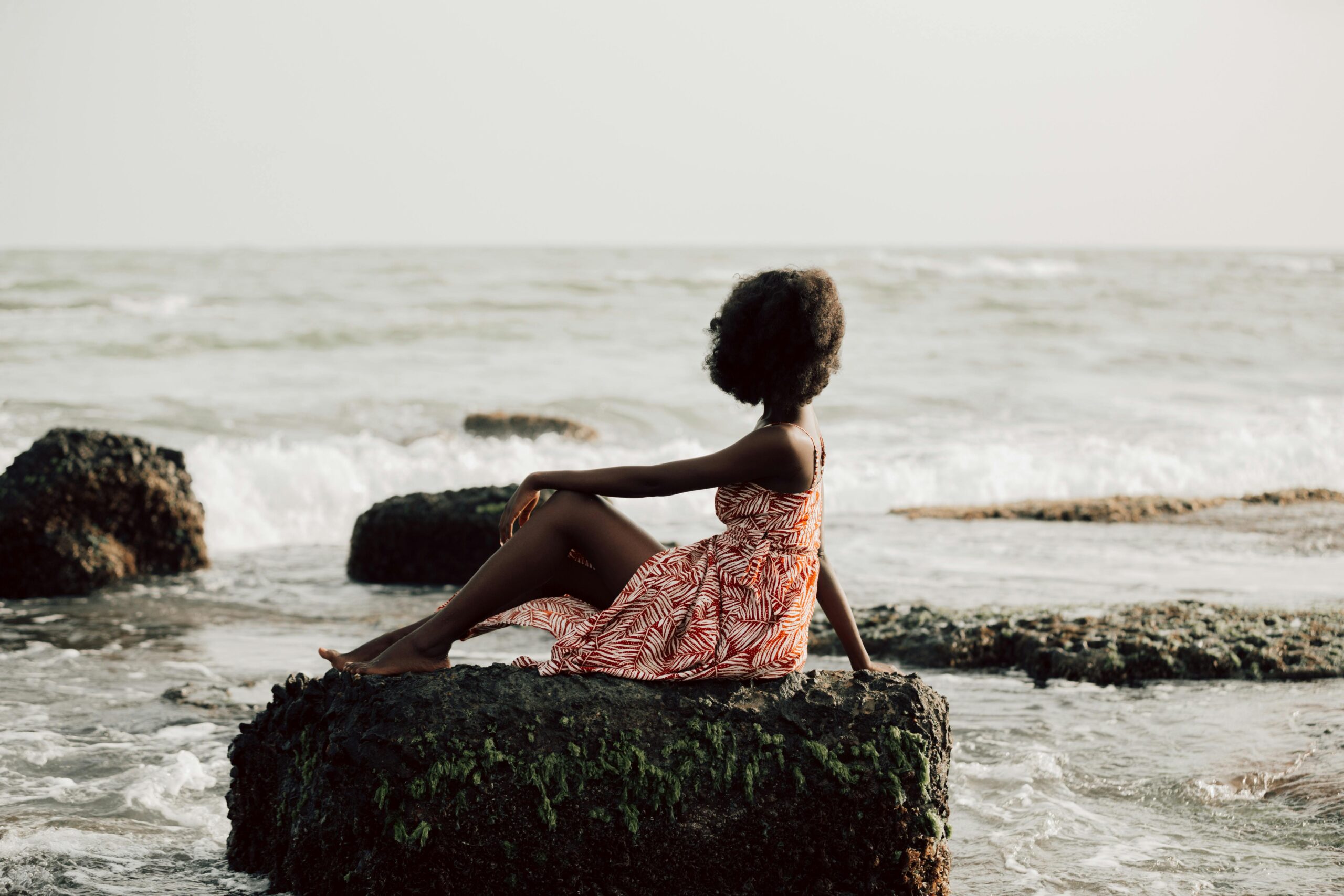 Identity and Mental Health: The Psychological Cost of Forgetting Who You Are