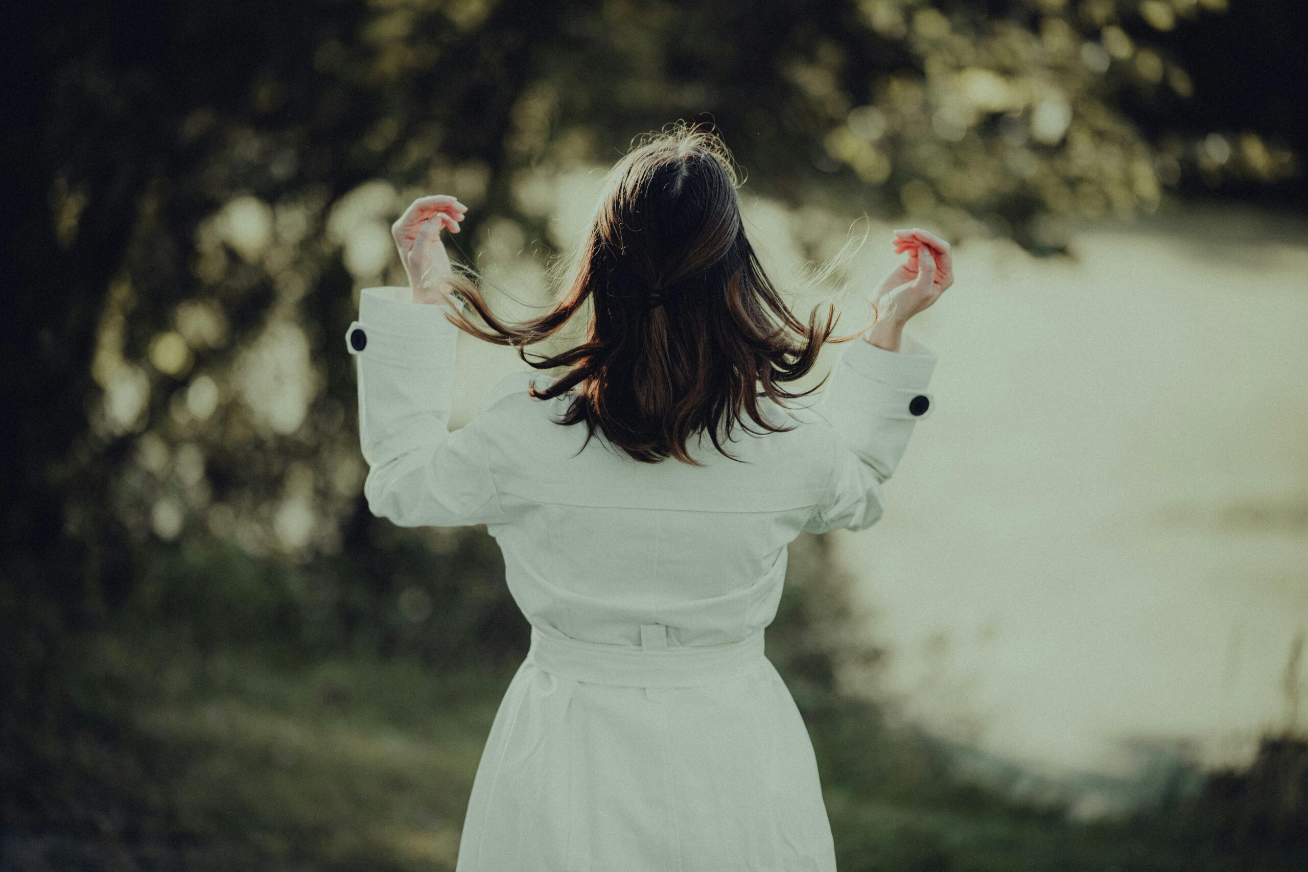 stabilized-belief-daily-decisions:.jpg