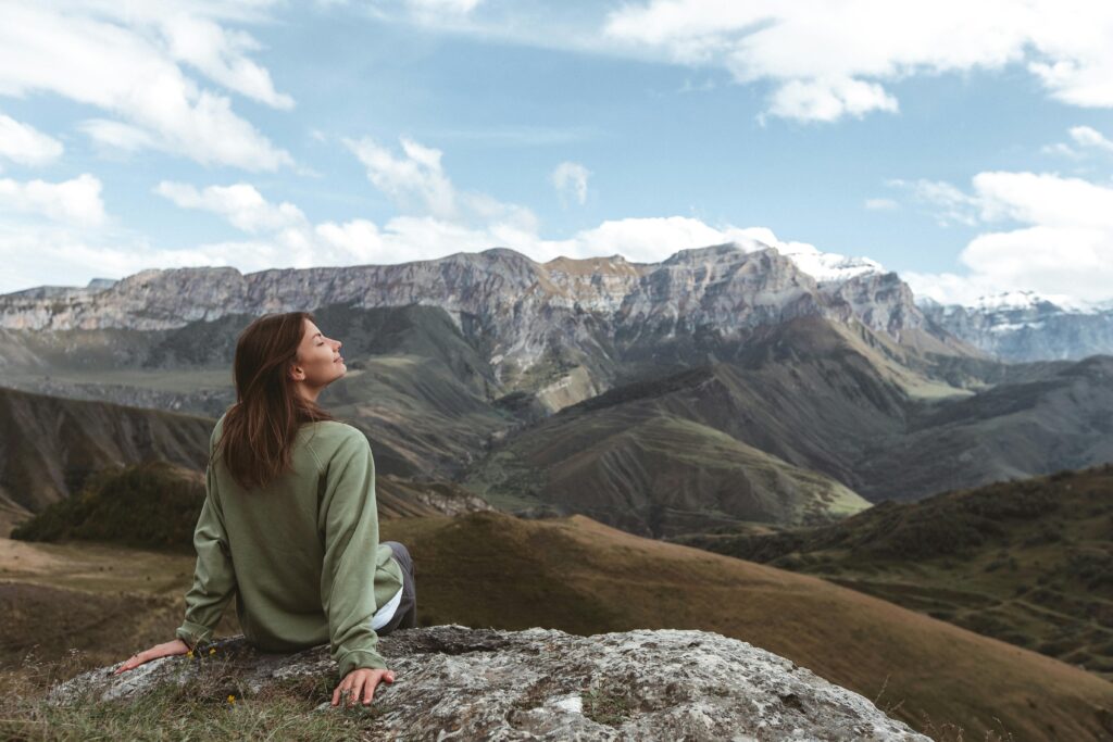 Imagination Is the Kingdom Within | How the Inner World Shapes Your Life