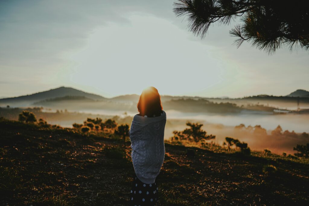 seek-the-kingdom-within-meaning