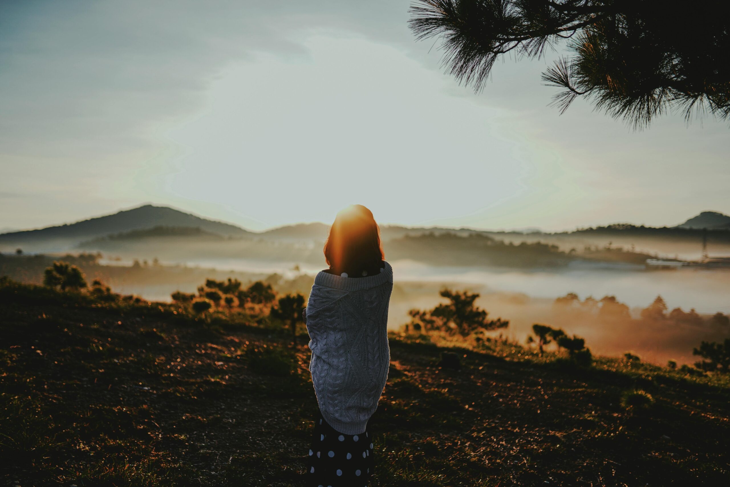 seek-the-kingdom-within-meaning