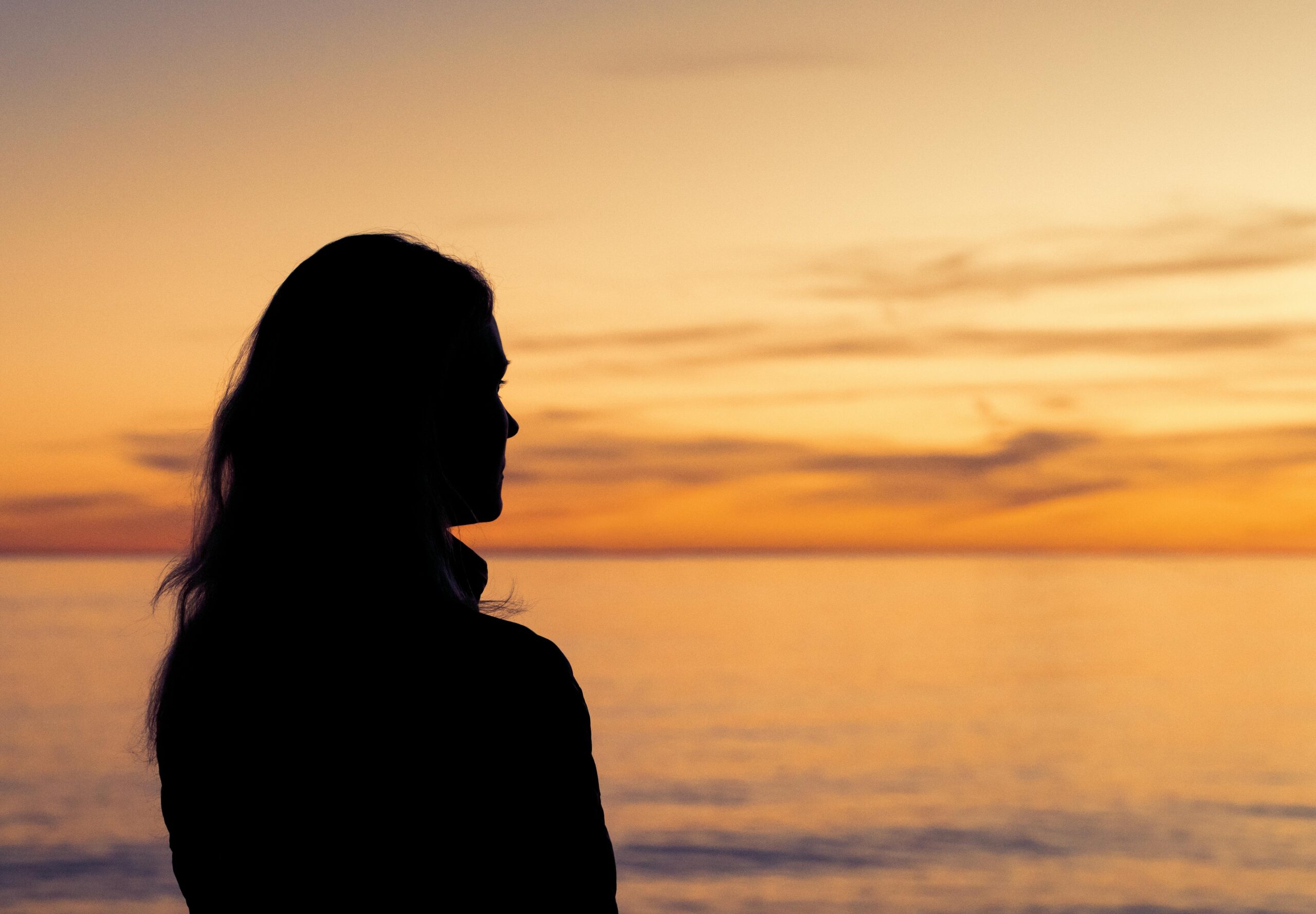 The image you accept within becomes the identity you live from.