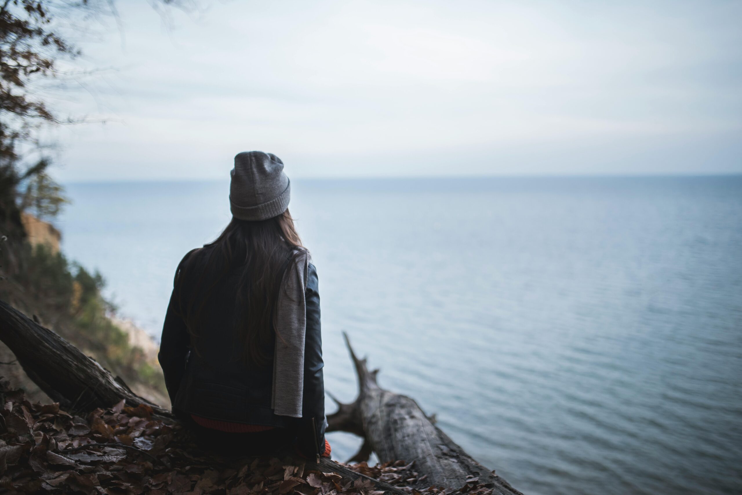 Learn how to have faith when nothing has changed yet by staying loyal to the unseen reality, protecting your inner agreement, and living from what you have accepted within.