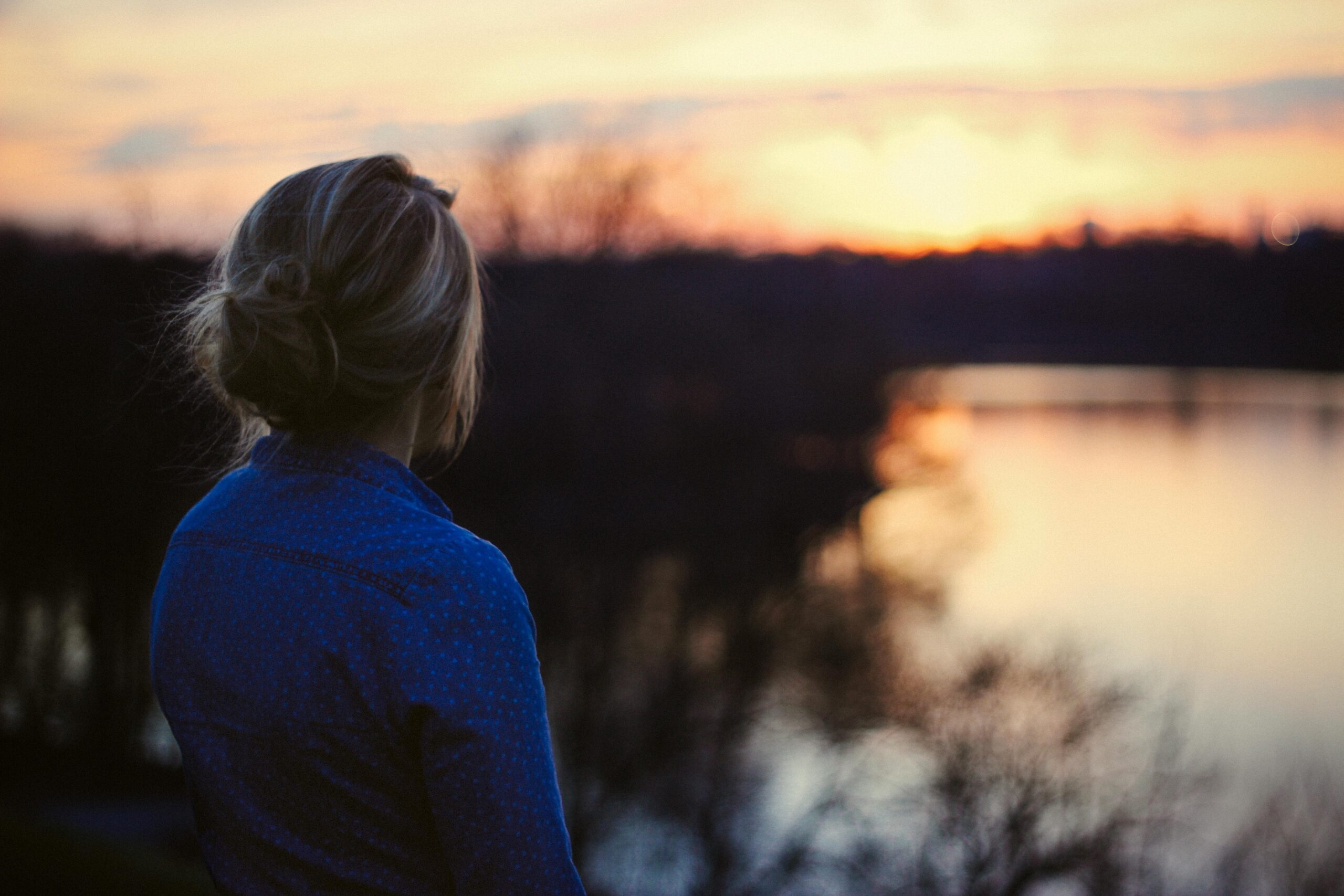 Discover what creates your reality and learn how identity, imagination, and faith shape the visible world.