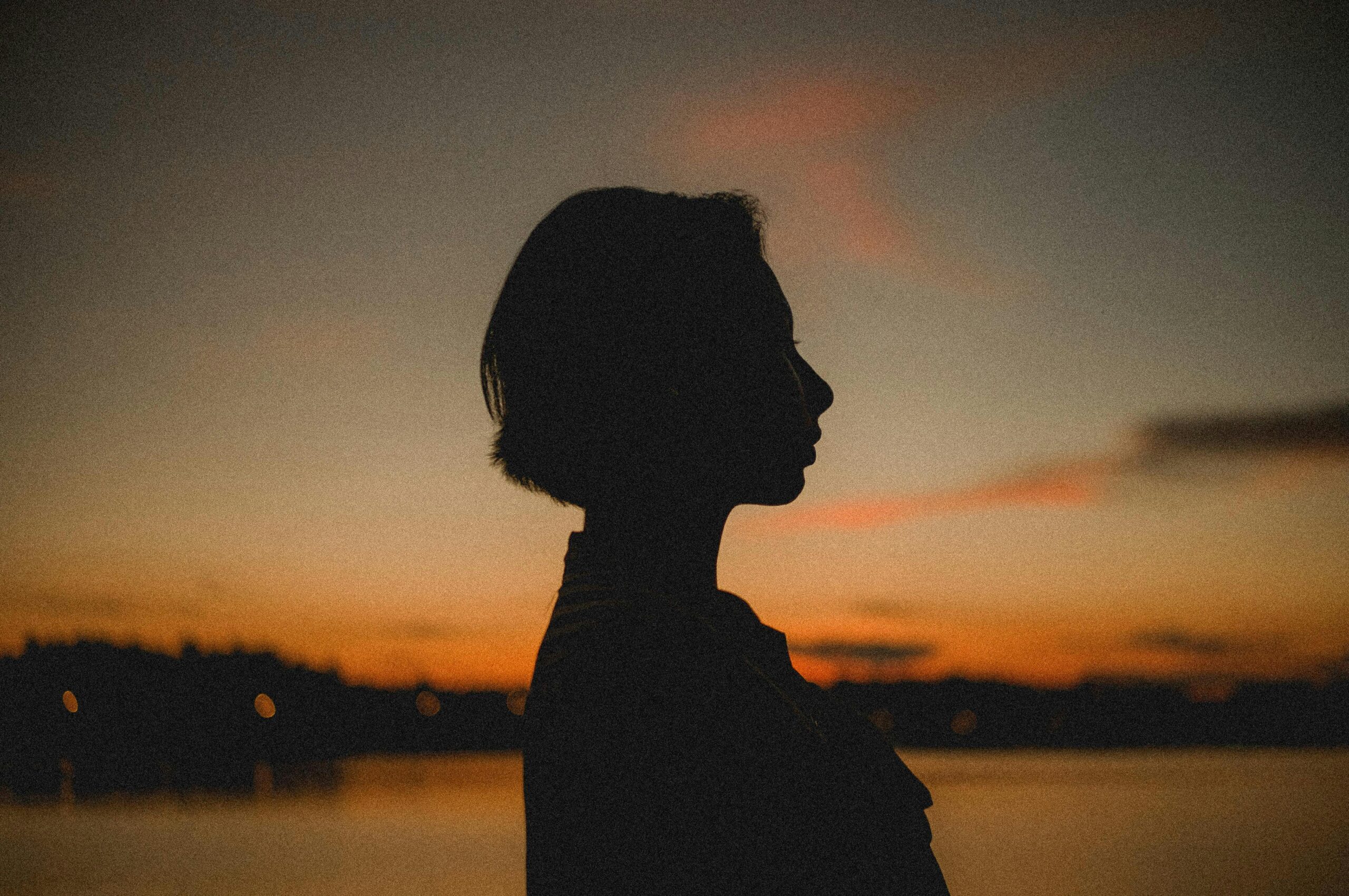 Discover the Kingdom within and the power you were never told you had.