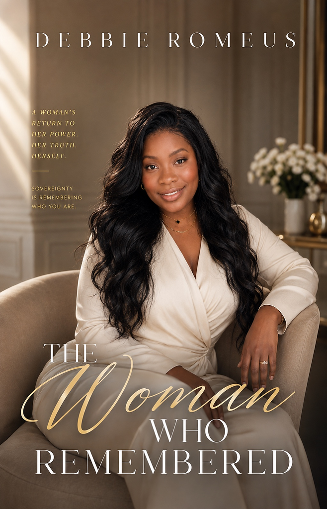The_Woman_Who_Remembered_Front_Cover_300dpi