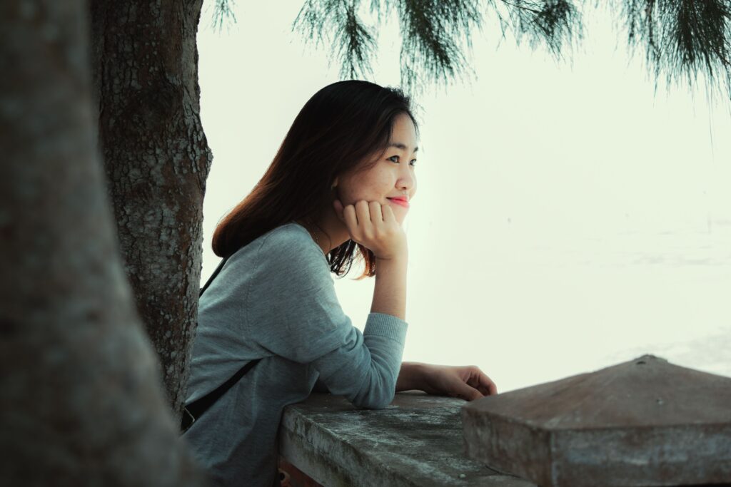 A personal reflection on faith, prayer, and trusting what you believe when life feels uncertain. Sometimes, ordinary moments remind us to keep the faith.