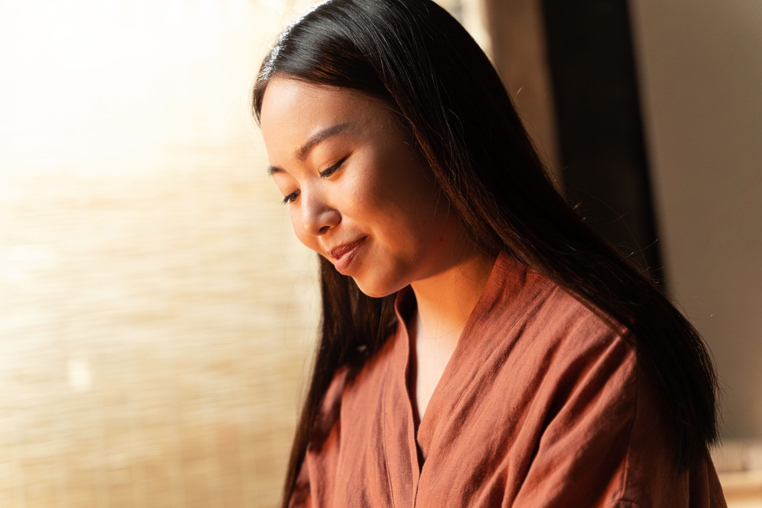 Faith and Imagination: Believe Beyond What You See